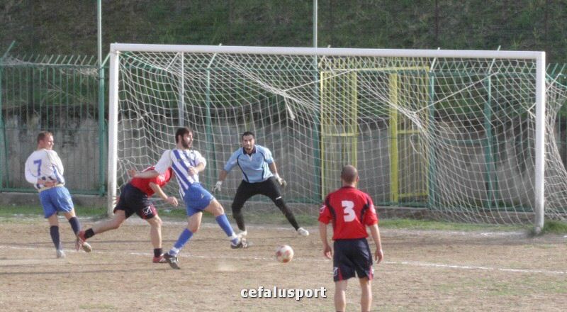 111030 sport 062y_tn.jpg
